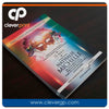 Invitaciones personalizadas 6in x 4in